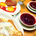 The Ultimate Guide to Breakfast in Northeastern Illinois
