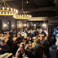 The Growing Trend of Gluten-Free and Allergy-Friendly Options in Northeastern Illinois