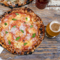 Uncovering the Best Happy Hour Deals in Northeastern Illinois