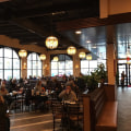 The Best Family-Friendly Eateries in Northeastern Illinois