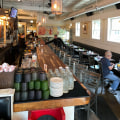 The Farm-to-Table Revolution in Northeastern Illinois