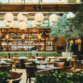 The Ultimate Guide to Upscale and Fine Dining in Northeastern Illinois