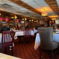 Expert Tips for Budget-Friendly Dining in Northeastern Illinois