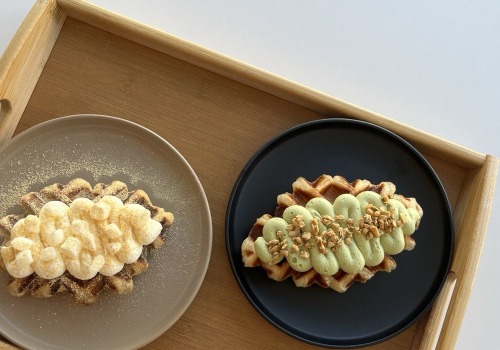 Discovering the Best Eateries in Northeastern Illinois