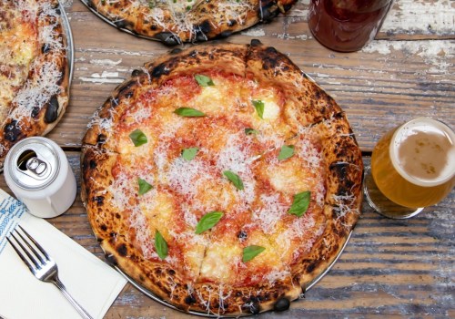 Uncovering the Best Happy Hour Deals in Northeastern Illinois