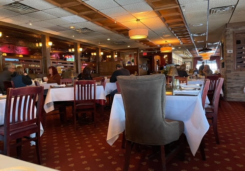 Expert Tips for Budget-Friendly Dining in Northeastern Illinois